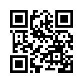 QR-Code https://ppt.cc/0N9W