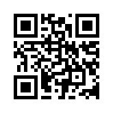 QR-Code https://ppt.cc/0N9v