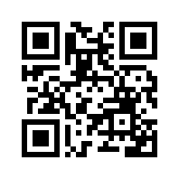 QR-Code https://ppt.cc/0NAw