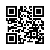 QR-Code https://ppt.cc/0NBq