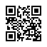 QR-Code https://ppt.cc/0NC8