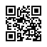 QR-Code https://ppt.cc/0NC9