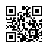 QR-Code https://ppt.cc/0NCi