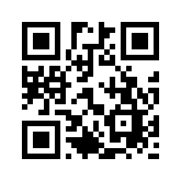 QR-Code https://ppt.cc/0NEg