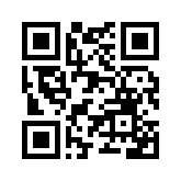 QR-Code https://ppt.cc/0NG3