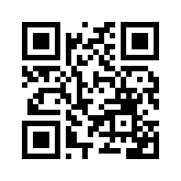 QR-Code https://ppt.cc/0NGc