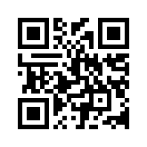 QR-Code https://ppt.cc/0NHB