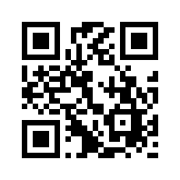 QR-Code https://ppt.cc/0NIQ