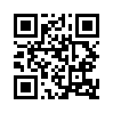 QR-Code https://ppt.cc/0NIW