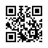 QR-Code https://ppt.cc/0NIs