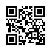 QR-Code https://ppt.cc/0NJ6