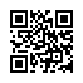 QR-Code https://ppt.cc/0NJh