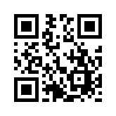 QR-Code https://ppt.cc/0NJo