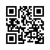 QR-Code https://ppt.cc/0NKv