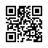 QR-Code https://ppt.cc/0NLM