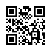 QR-Code https://ppt.cc/0NLx