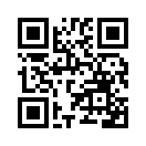 QR-Code https://ppt.cc/0NMF
