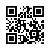 QR-Code https://ppt.cc/0NMO