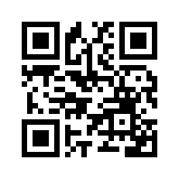 QR-Code https://ppt.cc/0NMa