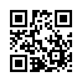 QR-Code https://ppt.cc/0NNz