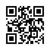 QR-Code https://ppt.cc/0NOC