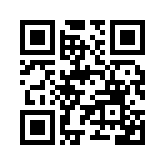 QR-Code https://ppt.cc/0NPB