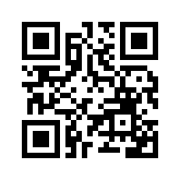 QR-Code https://ppt.cc/0NPG