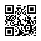 QR-Code https://ppt.cc/0NPT
