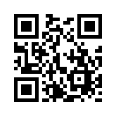 QR-Code https://ppt.cc/0NQ4