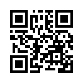 QR-Code https://ppt.cc/0NQU