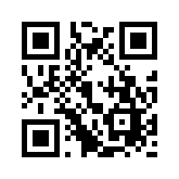 QR-Code https://ppt.cc/0NRD