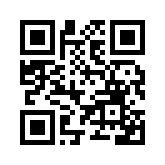 QR-Code https://ppt.cc/0NS5