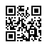 QR-Code https://ppt.cc/0NSf