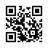 QR-Code https://ppt.cc/0NT9