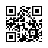 QR-Code https://ppt.cc/0NTN