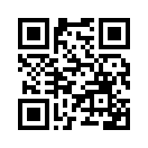 QR-Code https://ppt.cc/0NV8