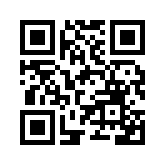 QR-Code https://ppt.cc/0NVM