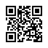 QR-Code https://ppt.cc/0NVw