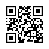 QR-Code https://ppt.cc/0NWg