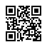 QR-Code https://ppt.cc/0NWo