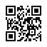 QR-Code https://ppt.cc/0NYD
