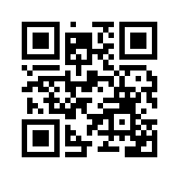 QR-Code https://ppt.cc/0NYF