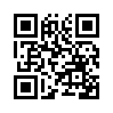 QR-Code https://ppt.cc/0NaS