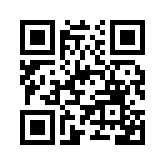 QR-Code https://ppt.cc/0NbB