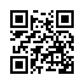 QR-Code https://ppt.cc/0NbW