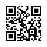 QR-Code https://ppt.cc/0Nby