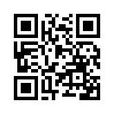 QR-Code https://ppt.cc/0Ndx