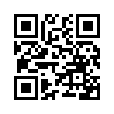 QR-Code https://ppt.cc/0NeL