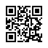 QR-Code https://ppt.cc/0NeS