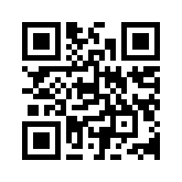 QR-Code https://ppt.cc/0Nfw